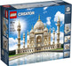 LEGO [Creator Expert] - Taj Mahal Building Set - Landmarks Series (10256)