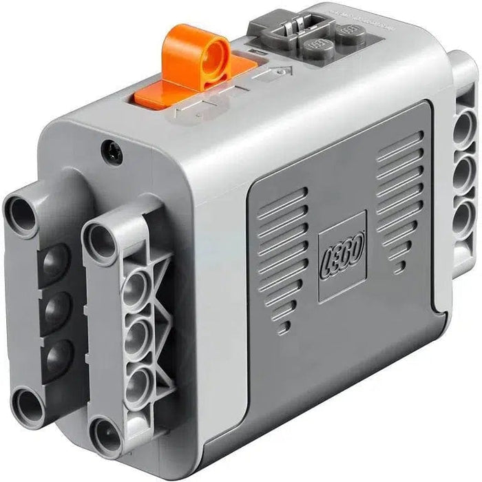 LEGO [Creator Expert] - Vestas Wind Turbine (10268)