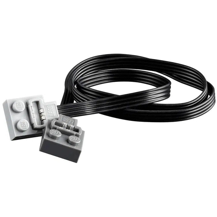 LEGO [Creator Expert] - Vestas Wind Turbine (10268)