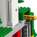 LEGO [Creator Expert] - Vestas Wind Turbine Building Set - Vestas Series (10268)