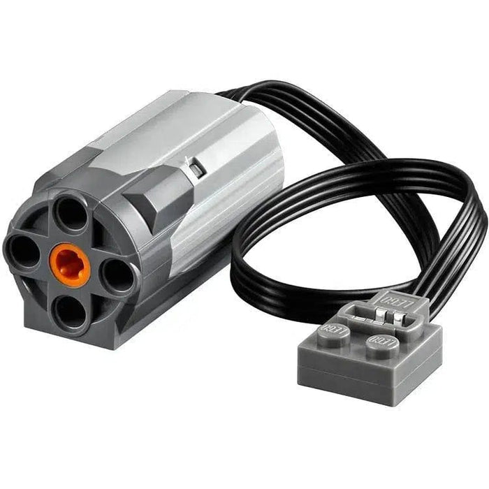 LEGO [Creator Expert] - Vestas Wind Turbine Building Set - Vestas Series (10268)