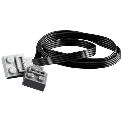 LEGO [Creator Expert] - Vestas Wind Turbine Building Set - Vestas Series (10268)