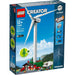 LEGO [Creator Expert] - Vestas Wind Turbine Building Set - Vestas Series (10268)