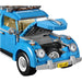 LEGO [Creator Expert] - Volkswagen Beetle (10252)