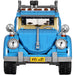 LEGO [Creator Expert] - Volkswagen Beetle (10252)