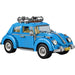 LEGO [Creator Expert] - Volkswagen Beetle (10252)