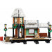 LEGO [Creator Expert] - Winter Village Station Building Set - Winter Village Collection Series (10259)