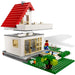 LEGO [Creator] - Hillside House Building Set - 3 in 1 Series (5771)