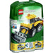 LEGO [Creator] - Mini Digger Building Set - 3 in 1 Series (5761)