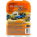 LEGO [Creator] - Mini Vehicles Building Set - 3 in 1 Series (4838)