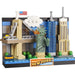 LEGO [Creator] - New York Postcard Building Set - Postcard Series (40519)