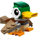 LEGO [Creator] - Park Animals (31044)