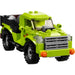 LEGO [Creator] - Power Mech Building Set - 3 in 1 Series (31007)