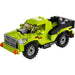 LEGO [Creator] - Power Mech Building Set - 3 in 1 Series (31007)