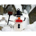 LEGO [Creator] - Snowman Building Set - Seasonal Series (30008)