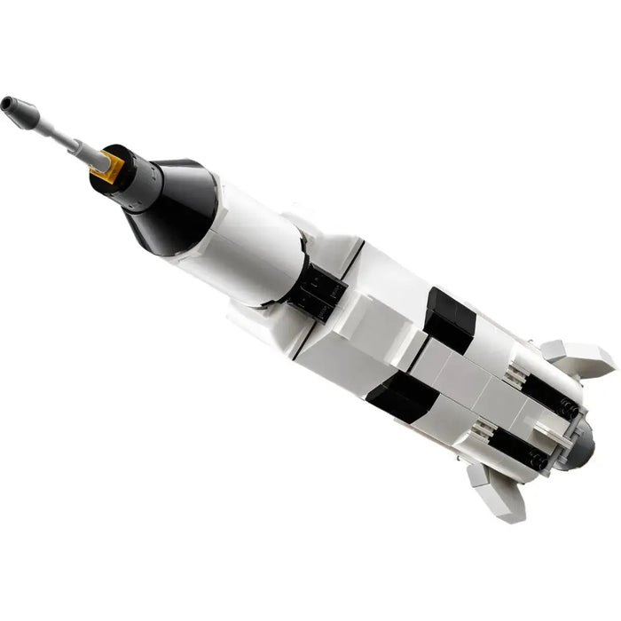 LEGO [Creator] - Space Shuttle Adventure Building Set - 3 in 1 Series (31117)