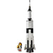 LEGO [Creator] - Space Shuttle Adventure Building Set - 3 in 1 Series (31117)