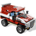 LEGO [Creator] - Super Speedster Building Set - 3 in 1 Series (5867)