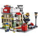 LEGO [Creator] - Toy & Grocery Shop Building Set - 3 in 1 Series (31036)