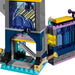 LEGO [DC Comics Super Heroes] - Batgirl Secret Bunker Building Set - Series (41237)