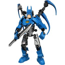 LEGO [DC Comics Super Heroes] - Batman (4526)