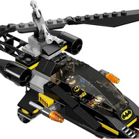 LEGO [DC Comics Super Heroes] - Batman: Man-Bat Attack Building Set - Batman ...- Image 4