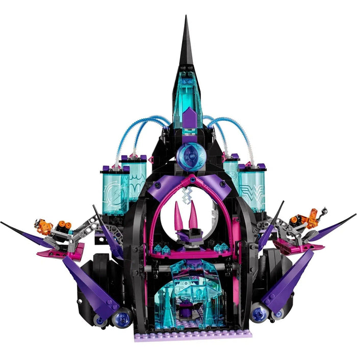 LEGO [DC Comics Super Heroes] - Eclipso Dark Palace Building Set - Series (41239)