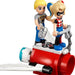 LEGO [DC Comics Super Heroes] - Harley Quinn to the Rescue Building Set - Series (41231)