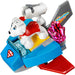 LEGO [DC Comics Super Heroes] - Krypto Saves the Day Building Set - Promotional Series (30546)