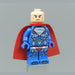 LEGO [DC Comics Super Heroes] - Lex Luthor Building Set - Superman Series (30614)