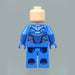LEGO [DC Comics Super Heroes] - Lex Luthor Building Set - Superman Series (30614)