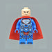 LEGO [DC Comics Super Heroes] - Lex Luthor Building Set - Superman Series (30614)