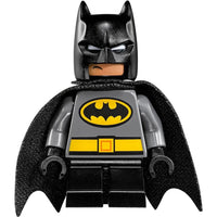 LEGO [DC Comics Super Heroes] - Mighty Micros: Batman vs. Catwoman Building S...- Image 5