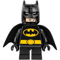 LEGO [DC Comics Super Heroes] - Mighty Micros: Batman vs. Harley Quinn Buildi...- Image 5