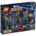 LEGO [DC Comics Super Heroes] - The Batcave Building Set - Batman Series (6860)