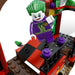 LEGO [DC Comics Super Heroes] - The Dynamic Duo Funhouse Escape Building Set - Batman Series (6857)