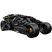 LEGO [DC Comics Super Heroes] - The Tumbler Building Set - The Dark Knight Trilogy Series (76023)