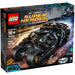 LEGO [DC Comics Super Heroes] - The Tumbler Building Set - The Dark Knight Trilogy Series (76023)