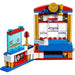 LEGO [DC Comics Super Heroes] - Wonder Woman Dorm Room Building Set - Series (41235)