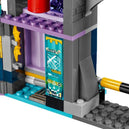 LEGO [DC Super Hero Girls] - Batgirl Secret Bunker (41237)