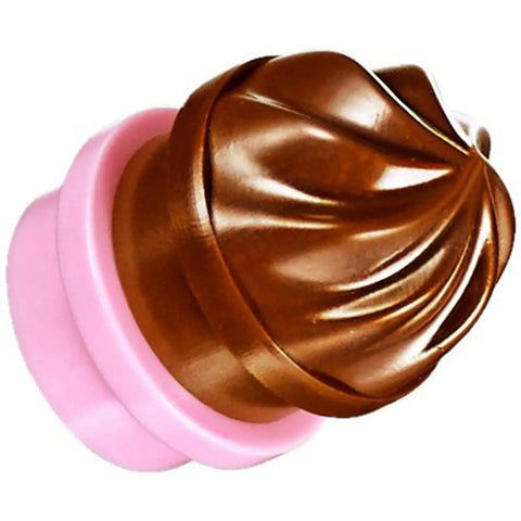 LEGO [DC Super Hero Girls] - Harley Quinn to the Rescue Building Set - Series (41231)