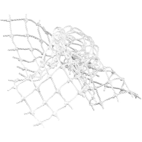 LEGO [DC Super Hero Girls] - Harley Quinn to the Rescue Building Set - Series (41231)