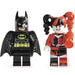 LEGO DC Super Heroes | Activity Book Series | Hardcover | 2-Book Set