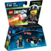 LEGO [Dimensions] - Bad Cop Fun Pack Building Set - Fun Pack Series (71213)