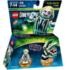 LEGO Dimensions