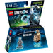 LEGO [Dimensions] - Cyberman Fun Pack Building Set - Fun Pack Series (71238)