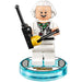 LEGO [Dimensions] - Doc Brown Fun Pack Building Set - Fun Pack Series (71230)