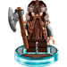LEGO [Dimensions] - Gimli Fun Pack Building Set - Fun Pack Series (71220)