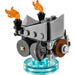 LEGO [Dimensions] - Gimli Fun Pack Building Set - Fun Pack Series (71220)