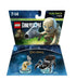 LEGO Dimensions - Gollum Fun Pack - Lord of the Rings Series (71218)